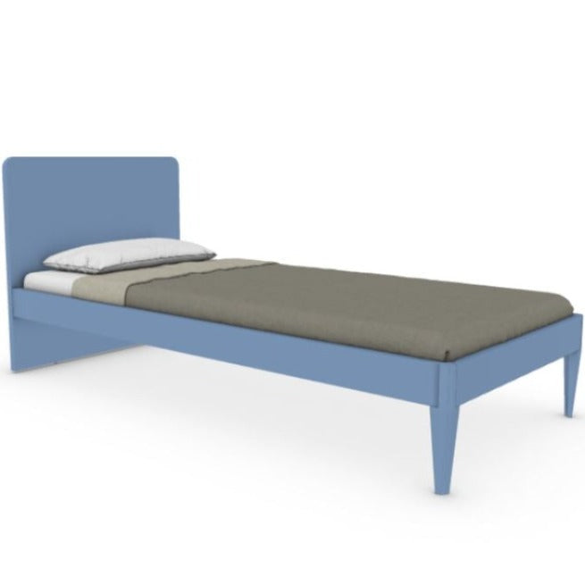 Ergo R03 Children’s Bed – Choice of Colours