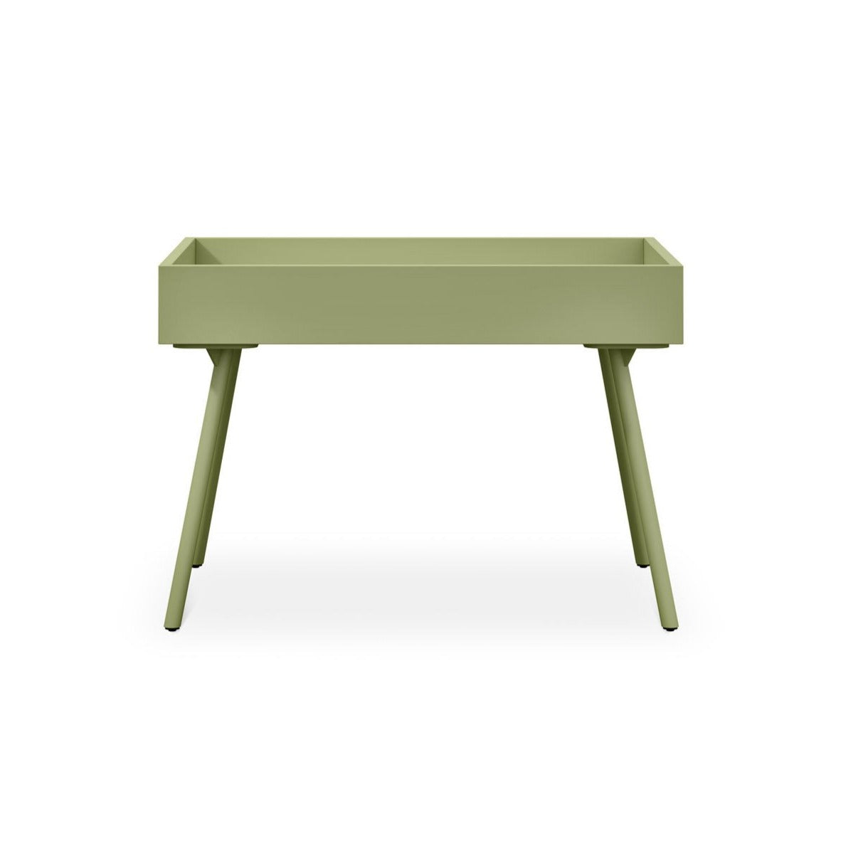 Luce Bedside table – Choice Colours & Sizes