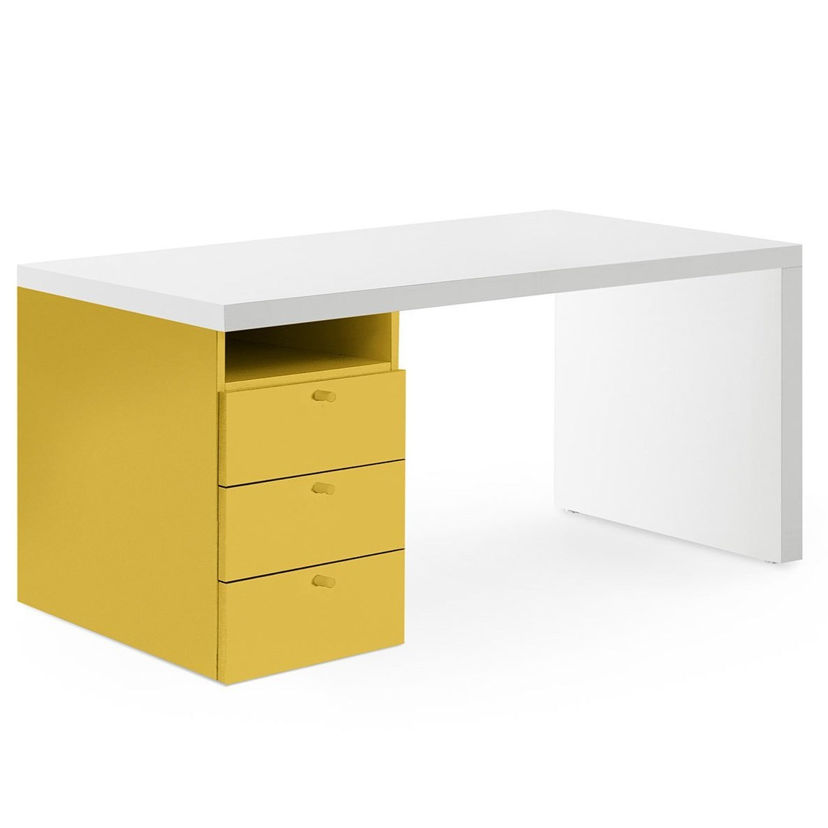 Children’s Study Desk by Nidi – Choice of Colours and Sizes