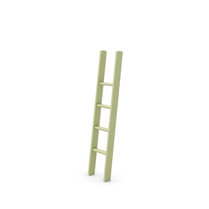 Leaning Ladder by Nidi – Choice of Colours